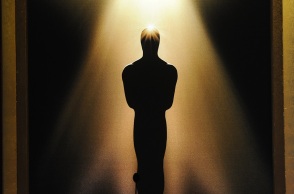 Όσκαρ 2025: Αποσύρονται 21 ελληνικές ταινίες από τη διαδικασία επιλογής του ΥΠΠΟ