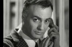 Οκτώ χρόνια από τον θάνατο του Ανδρέα Μπάρκουλη: Το συγκινητικό μήνυμα του γιου του