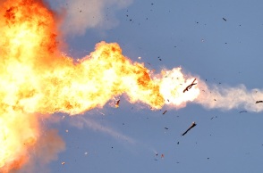 Ζυγίζουν το ενδεχόμενο κλιμάκωσης Ισραήλ-Χεζμπολάχ