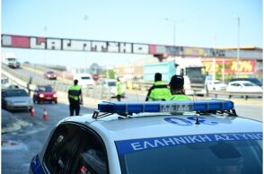 ΚΤΕΛ: Επικίνδυνη η κατάσταση στον Κηφισό τους τελευταίους μήνες