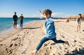 Εορτολόγιο: Σήμερα 28 Αυγούστου 2024 γιορτάζει…