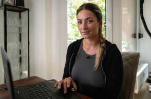 Τραμπ: Ευρωπαίες influencers βρίσκουν τα προφίλ τους κλεμμένα από υποστηρικτές του