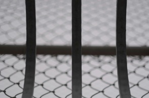 Ενδοοικογενειακή βία: Τι αλλάζει στο νομοθετικό πλαίσιο