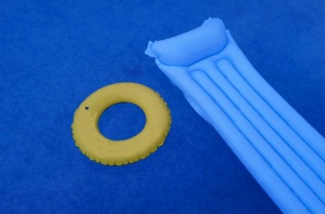 «Μας είπαν πως είχε πιει λίγο νερό», λέει ο πατέρας της 8χρονης που πνίγηκε σε πισίνα κατασκήνωσης στη Χαλκιδική