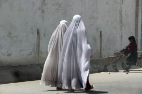 Ταλιμπάν: Γυναίκες τραγουδούν στο διαδίκτυο, αψηφώντας τις απαγορεύσεις 