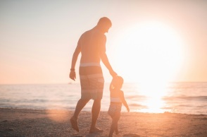 Εορτολόγιο: Σήμερα 29 Αυγούστου 2024 γιορτάζει…