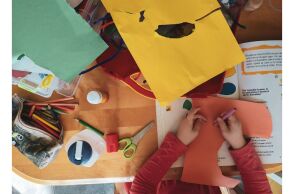 Ιταλία: Οι unisex σχολικές στολές πυροδοτούν αντιδράσεις 