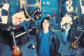 Φρενίτιδα για τους Oasis: Ανακοίνωσαν δύο επιπλέον συναυλίες στο Wembley 