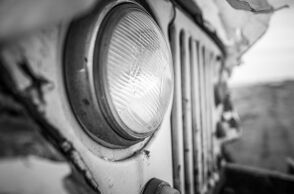 Δεκάδες συνάνθρωποί μας χάνουν τη ζωή τους κάθε χρόνο από τροχαία