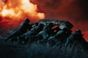 «Famagusta»: Η Τουρκία κυκλοφορεί δικό της ντοκιμαντέρ για την εισβολή στην Κύπρο