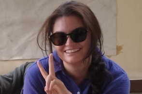 Νεκρή Αμερικανίδα ακτιβίστρια τουρκικής καταγωγής από πυρά ισραηλινών 