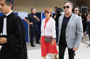 Η λεπτομέρεια στην κατάθεση Πελικό 