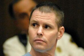 Φώτιος Γκέας: 25χρόνια κάθειρξη στον Ελληνοαμερικανό εκτελεστή για τον φόνο του Τζέιμς «Γουάιτι» Μπούλτζερ