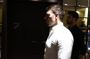 Ώρα μηδέν για τον ΣΥΡΙΖΑ: Σήμερα η κρυφή ψηφοφορία για την πρόταση μομφής κατά Κασσελάκη