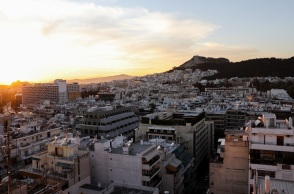 Φοιτητική στέγη: Στα ύψη τα ενοίκια