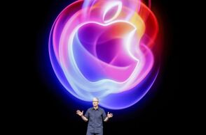 Apple: Νέα iPhone 16 με Τεχνητή Νοημοσύνη, Apple Watch και Airpods