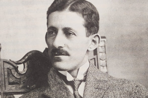 Πρόδρομος Μποσοδάκης