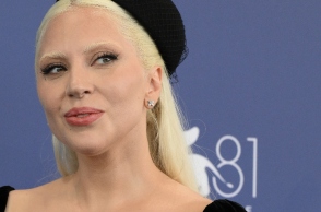 H Lady Gaga πριν την επιτυχία 