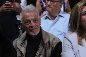 ΠΑΣΟΚ: Κανελλάκης κατά ΕΔΕΚΑΠ για τον αποκλεισμό του από την διαδικασία