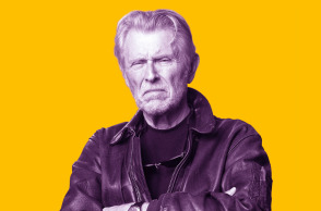 Νίκος Περάκης