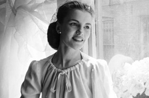 Μπάρμπαρα Ντέιλι Μπέικλαντ