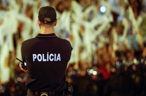 Πορτογαλία: 12χρονος μαχαίρωσε δάσκαλο και έξι συμμαθητές του σε σχολείο - Άγνωστο τα κίνητρα της επίθεσης