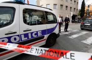 Γαλλία: Νέα υπόθεση με «οσμή» Πελικό 