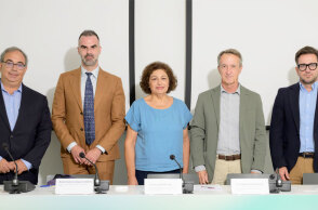 Τα χαμηλότερα κοινωνικά στρώματα έχουν υψηλότερη θνησιμότητα