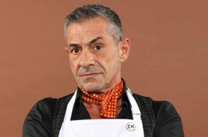 Στην Κεφαλονιά η κηδεία του Διονύση Πρώιου - Η τελευταία του επιθυμία