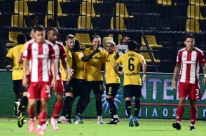 ποδοσφαιριστες, γηπεδο