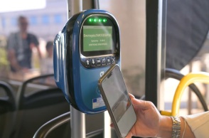 Χωρίς χάρτινο εισιτήριο οι μετακινήσεις στις αστικές συγκοινωνίες της Αθήνας - Πώς θα πληρώνουμε