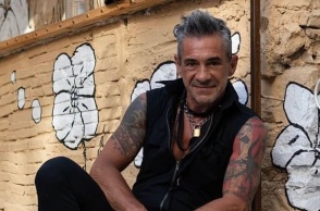 «Δεν γνωρίζουμε αν ήταν ατύχημα ή συνέβη κάτι άλλο» λέει στενός φίλος του Διονύση Πρώιου