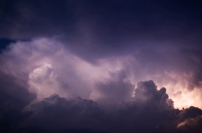 Πώς θα ονομάζονται οι κακοκαιρίες μέχρι τον Σεπτέμβρη του 2025; 