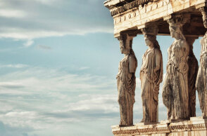 Πίσω από την επιστήμη, η τέχνη της ανθεκτικότητας