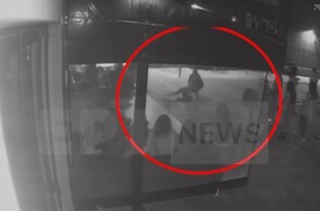 Βίντεο-ντοκουμέντο από τον ομαδικό ξυλοδαρμό της 14χρονης στη Γλυφάδα