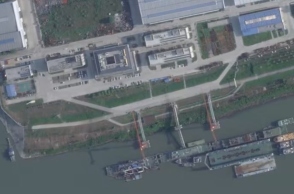 λιμανι, θαλασσα, πλοια