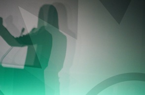 Εκλογές ΠΑΣΟΚ: Τα εκλογικά κέντρα - Πού μπορείτε να ψηφίσετε