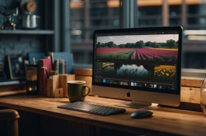 Ο δεκάλογος της παραγωγικότητας (μέρος 1ο)