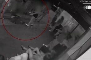 «Χτυπήθηκε με κινήσεις που έδειχναν εμπειρία» - Αυτόπτης μάρτυρας για ξυλοδαρμό 14χρονης στη Γλυφάδα