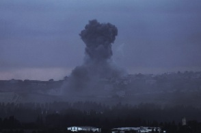 Το Ισραήλ εξετάζει αντίποινα με πλήγμα στις πετρελαϊκές εγκαταστάσεις του Ιράν