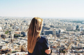 Κλειστά σπίτια: Θα ανοίξουν με μειωμένα ενοίκια; Και πότε;