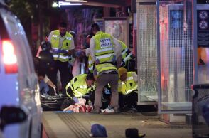 Τελ Αβίβ: Μια μητέρα σκοτώθηκε προστατεύοντας τον 9μηνών γιο της από την τρομοκρατική επίθεση