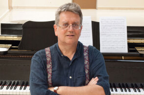 Θανάσης Δρίτσας