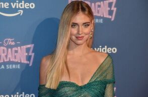 Ιταλία: Την παραπομπή της Κιάρα Φεράνι σε δίκη φέρεται έτοιμη να ζητήσει η εισαγγελία του Μιλάνου - Ποιες κατηγορίες αντιμετωπίζει.