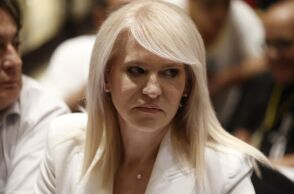  ΣΥΝΕΔΡΙΑΣΗ ΤΗΣ ΚΕΝΤΡΙΚΗΣ ΕΠΙΤΡΟΠΗΣ ΤΟΥ ΣΥΡΙΖΑ-ΠΣ (ΓΙΩΡΓΟΣ ΚΟΝΤΑΡΙΝΗΣ / EUROKINISSI)