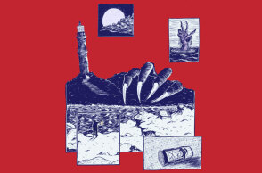 Chaniartoon 2024: 8ο διεθνές φεστιβάλ κόμικς και animation στα Χανιά