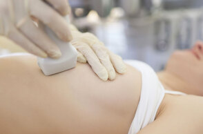 Metropolitan Hospital : Η πρώτη και μοναδική μονάδα μαστού με πιστοποίηση EUSOMA