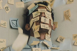 Ο δεκάλογος της παραγωγικότητας