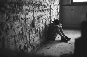 Κινητή Μονάδα Ψυχικής Υγείας Παιδιών και Εφήβων