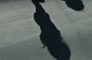 Βία ανηλίκων